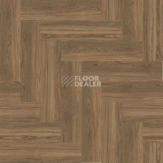 Кварцвиниловые полы Interface Level Set A00204 Beech фото 1 | FLOORDEALER
